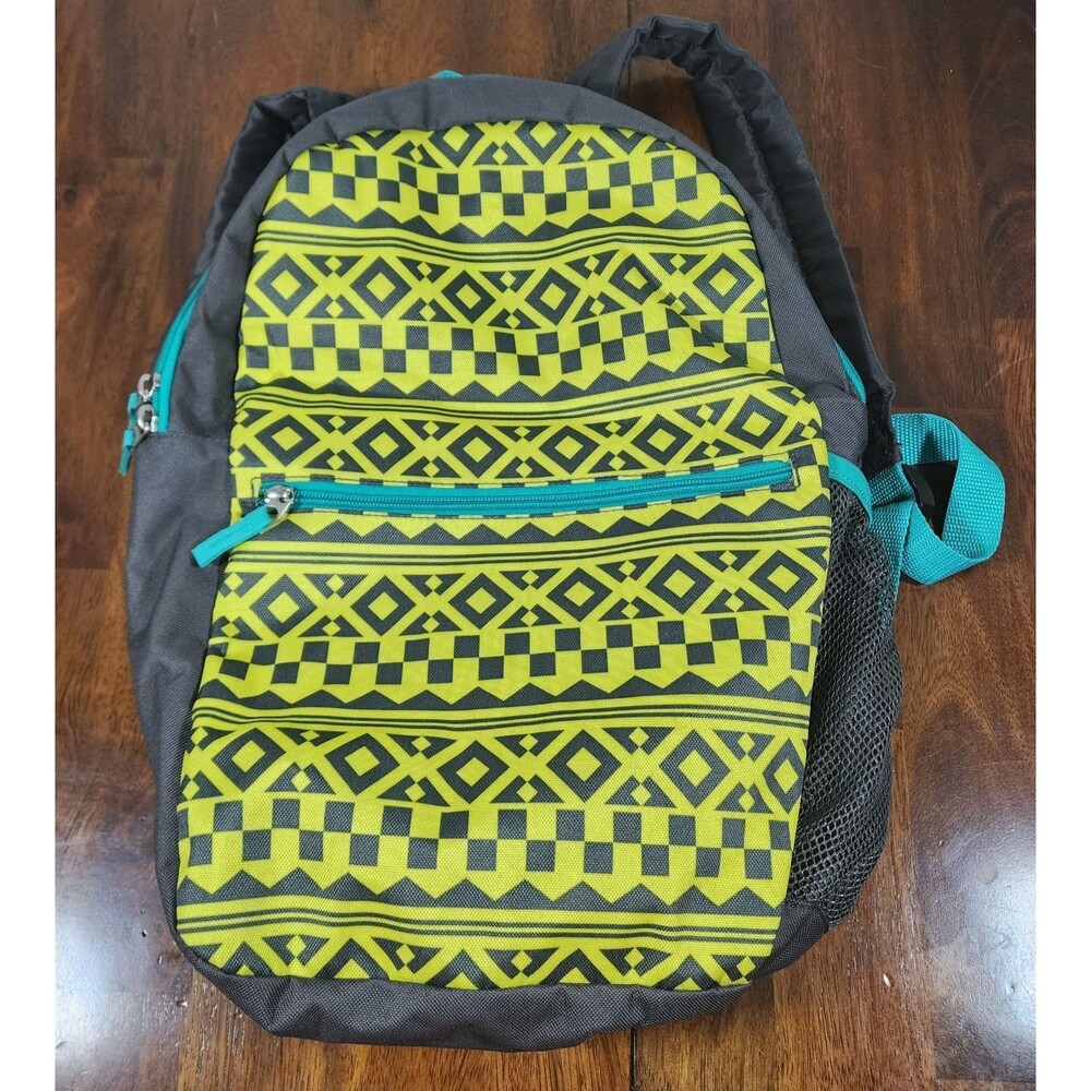 Carry Gear Solutions Backpack